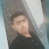 mkamran5278