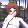 fiasky4