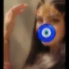 shaymaaa.0