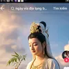 thu_huyen104
