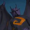 feneriam2