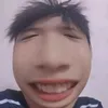 binguyen83860