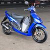 ivan.faisal24