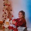 julia.dunkova32