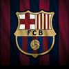 user38882384717601