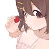 sleepyheadlia_