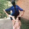 luuv_bell