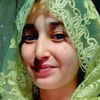 shah.g86153
