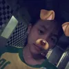 khangjr18