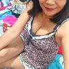 user1714562983092