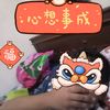 aska.urwaturrohma