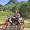 user4491661977014
