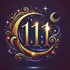 my.reality111