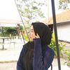 girlyy.yess017