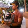 sudahlah_asikin_saja
