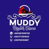 muddy.mbaga