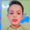 huzaifa.rajpoot107