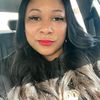 victoriaamber10