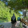 fatmawati.wati664