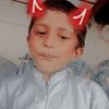 feroz.ali522