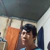 josua.silitonga94