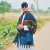 md.shakil.hasan8698