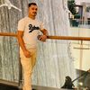 dhangde