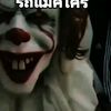 user71729705903508