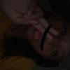 amanda.rbd