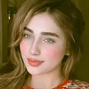 raja.g0607