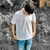 itx_prince_512