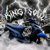 king.soul5tl