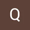 quan.hoang535