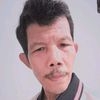 rusdi.mobile.clas