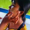 thanzawlinthan412