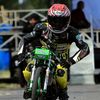 acilfahrul38