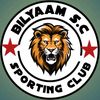 bilyam58