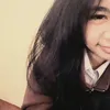 f592761