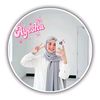 aisha63597