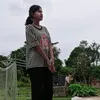 euubhpsrqmpksypn.p