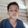 rismanababan07