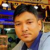 arun.chaudhary671