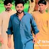 nazar.shaikh69