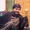 ali.khokhar0476