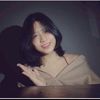 phyo.thiri..san61