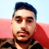 asadsarkar077