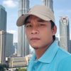 ardiyudha137