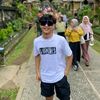 fans_gsky168