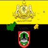 ahmadmujidankandangnbaru