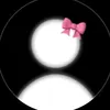 thyrwkkfbsm
